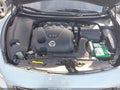 Photo 10 of 16 — 2011 Nissan Maxima