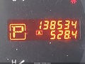 Photo 15 of 16 — 2011 Nissan Maxima