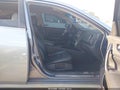 Photo 5 of 16 — 2011 Nissan Maxima