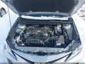 Photo 10 of 16 — 2023 Toyota Camry