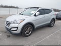 Photo 2 of 11 — 2013 Hyundai Santa Fe