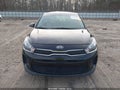2020 Kia Rio — photo 12 of 18 | VIN 3KPA24AD6LE343382
