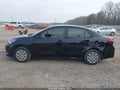 2020 Kia Rio — photo 14 of 18 | VIN 3KPA24AD6LE343382