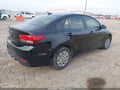 2020 Kia Rio — photo 4 of 18 | VIN 3KPA24AD6LE343382