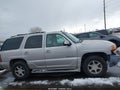 Photo 13 of 16 — 2005 GMC Yukon