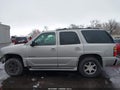 2005 GMC Yukon — photo 14 of 16 | VIN 1GKEK63U35J267298
