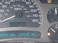 Photo 15 of 16 — 2005 GMC Yukon