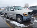 Photo 1 of 16 — 2005 GMC Yukon