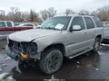 Photo 2 of 16 — 2005 GMC Yukon