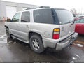 Photo 3 of 16 — 2005 GMC Yukon