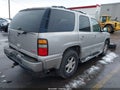 2005 GMC Yukon — photo 4 of 16 | VIN 1GKEK63U35J267298