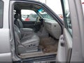 Photo 5 of 16 — 2005 GMC Yukon