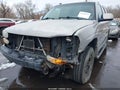 Photo 6 of 16 — 2005 GMC Yukon