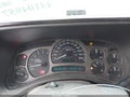 Photo 7 of 16 — 2005 GMC Yukon