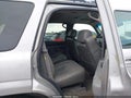 Photo 8 of 16 — 2005 GMC Yukon