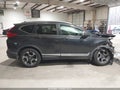 Photo 13 of 16 — 2019 Honda CR-V