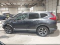 Photo 14 of 16 — 2019 Honda CR-V