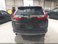 Photo 16 of 16 — 2019 Honda CR-V