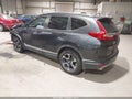 Photo 3 of 16 — 2019 Honda CR-V