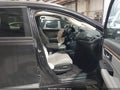 Photo 5 of 16 — 2019 Honda CR-V