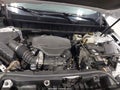 Photo 10 of 16 — 2017 GMC Acadia