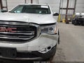 Photo 6 of 16 — 2017 GMC Acadia