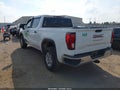 Photo 3 of 16 — 2023 GMC Sierra 1500
