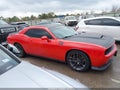 2023 Dodge Challenger — photo 13 of 16 | VIN 2C3CDZBT1PH662449