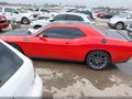 2023 Dodge Challenger — photo 14 of 16 | VIN 2C3CDZBT1PH662449