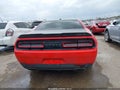 2023 Dodge Challenger — photo 16 of 16 | VIN 2C3CDZBT1PH662449