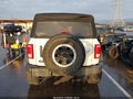 Photo 16 of 16 — 2022 Ford Bronco