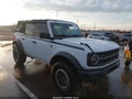 Photo 1 of 16 — 2022 Ford Bronco