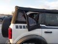 Photo 6 of 16 — 2022 Ford Bronco