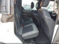 Photo 8 of 16 — 2022 Ford Bronco