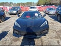 Photo 12 of 17 — 2021 Chevrolet Corvette Stingray
