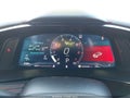 Photo 7 of 17 — 2021 Chevrolet Corvette Stingray