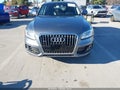 Photo 12 of 16 — 2015 Audi Q5