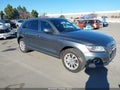 Photo 1 of 16 — 2015 Audi Q5