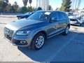 Photo 2 of 16 — 2015 Audi Q5