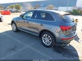 Photo 3 of 16 — 2015 Audi Q5