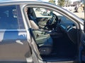 2015 Audi Q5 — photo 5 of 16 | VIN WA1LFAFP9FA024994