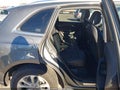 2015 Audi Q5 — photo 8 of 16 | VIN WA1LFAFP9FA024994