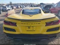 Photo 17 of 17 — 2025 Chevrolet Corvette