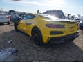 Photo 3 of 17 — 2025 Chevrolet Corvette