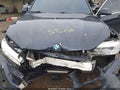 Photo 10 of 16 — 2018 BMW X5