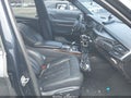Photo 5 of 16 — 2018 BMW X5
