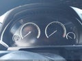 Photo 7 of 16 — 2018 BMW X5