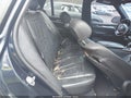Photo 8 of 16 — 2018 BMW X5