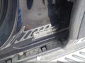 Photo 9 of 16 — 2018 BMW X5