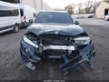 Photo 12 of 16 — 2018 BMW X5